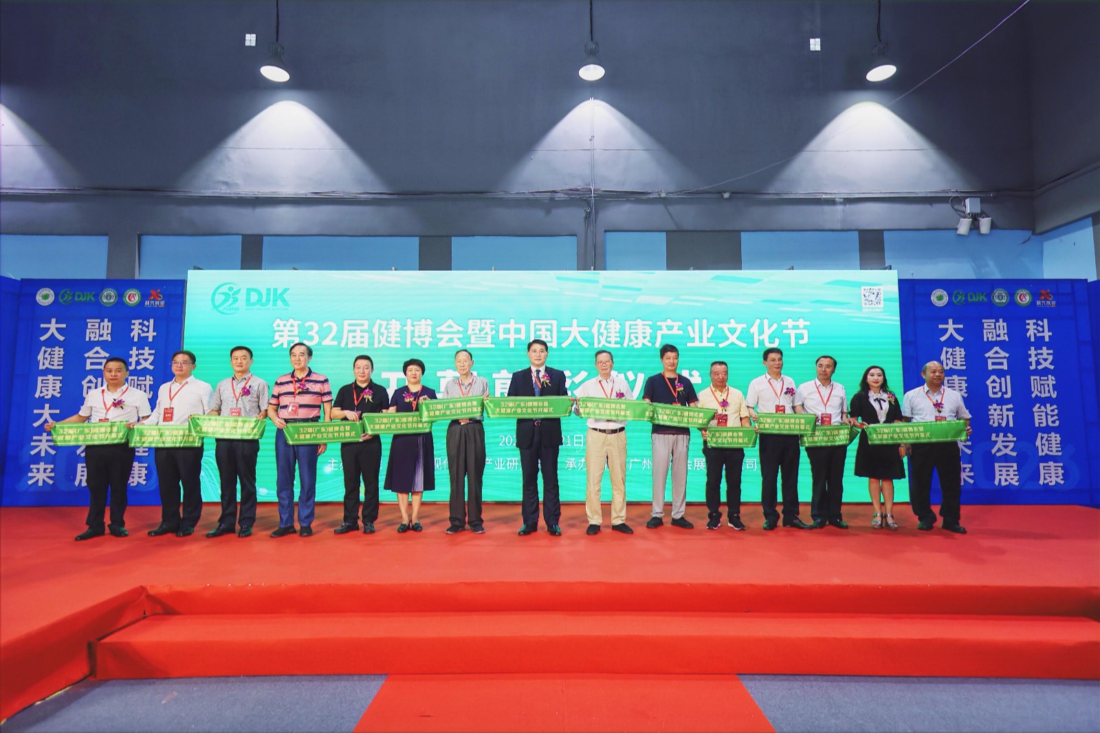 1691028216720386.jpg 386A0172_p2516.JPG